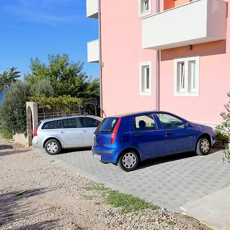 Studio Zecevo Rtic 10400b * روغوزنيكا