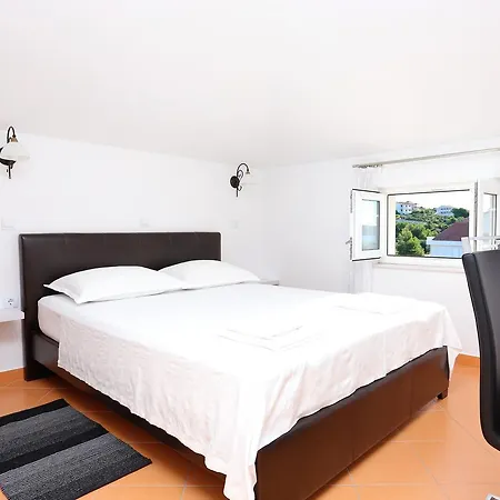 Studio Zecevo Rtic 10400b *